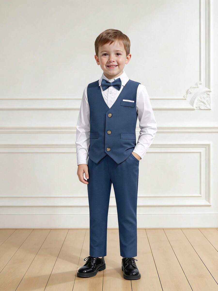 //img.ltwebstatic.com/v4/j/spmp/2026/02/26/7c/177210005075d6eaae1287cad91e948f154b72bc92_thumbnail_900x.webp