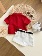 //img.ltwebstatic.com/v4/j/pi/2026/02/28/44/1772276282b7316e08e1f47c6d167b6688735a7c73_thumbnail_900x.webp