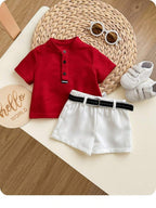 //img.ltwebstatic.com/v4/j/pi/2026/02/28/25/1772276285f7161a95d201aada7ac1fb1e92e788ab_thumbnail_900x.webp