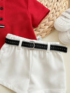 //img.ltwebstatic.com/v4/j/pi/2026/02/28/81/17722762886832439aa644d90ec9ddb19722c1c966_thumbnail_900x.webp