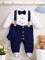 //img.ltwebstatic.com/v4/j/spmp/2026/03/05/62/1772688859cc0b793915af1dfac248722fb1031cf1_thumbnail_900x.webp