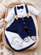 //img.ltwebstatic.com/v4/j/spmp/2026/03/05/20/177268886357617a009dfb0ab09b8595da9d99d37d_thumbnail_900x.webp
