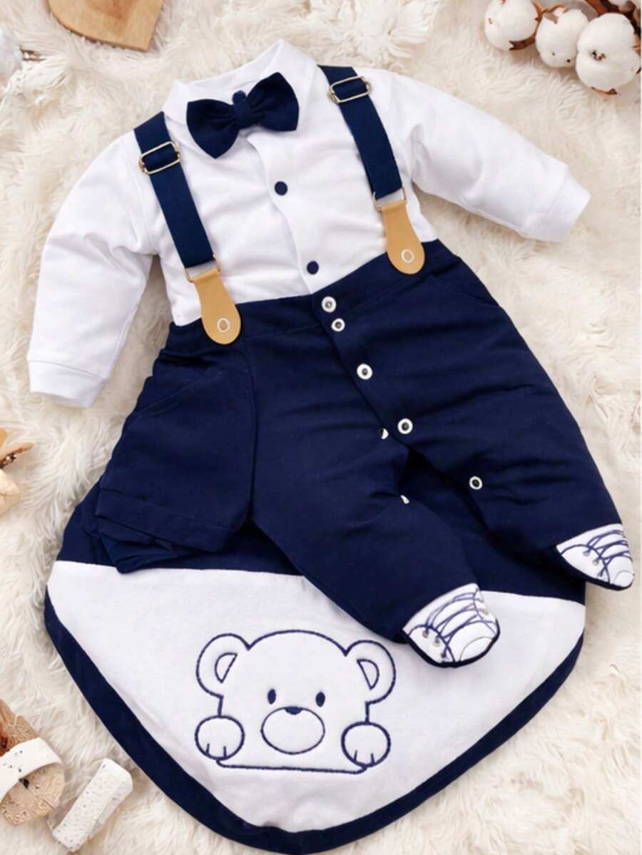 //img.ltwebstatic.com/v4/j/spmp/2026/03/05/b8/1772688870b3e5d7404a745ff8c5af29c105b57347_thumbnail_900x.webp