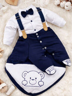 //img.ltwebstatic.com/v4/j/spmp/2026/03/05/b8/1772688870b3e5d7404a745ff8c5af29c105b57347_thumbnail_900x.webp