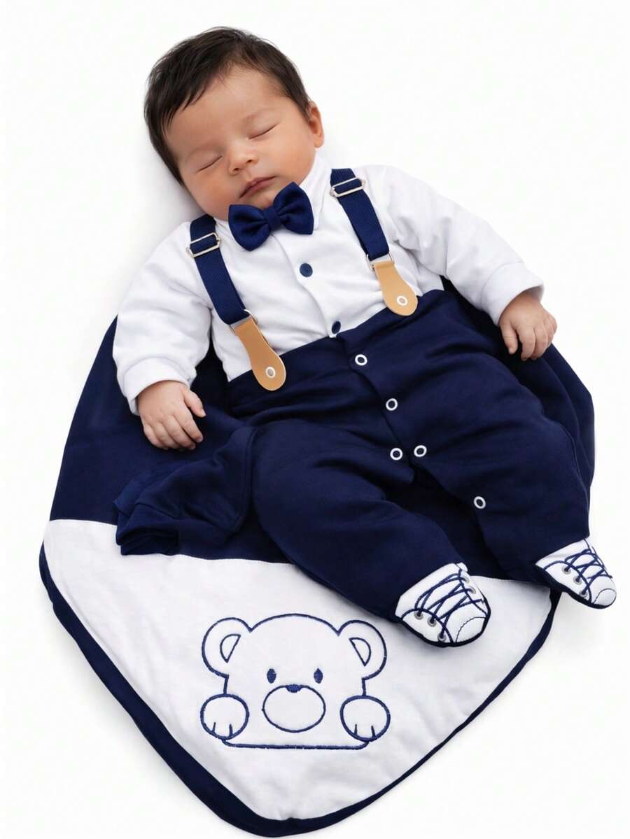 //img.ltwebstatic.com/v4/j/spmp/2026/03/05/af/17726888788661e81b0836b77362e38c4ef10f55ee_thumbnail_900x.webp