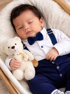 //img.ltwebstatic.com/v4/j/spmp/2026/03/05/df/1772688905d6aeb08444d39858699d3feef986d7eb_thumbnail_900x.webp