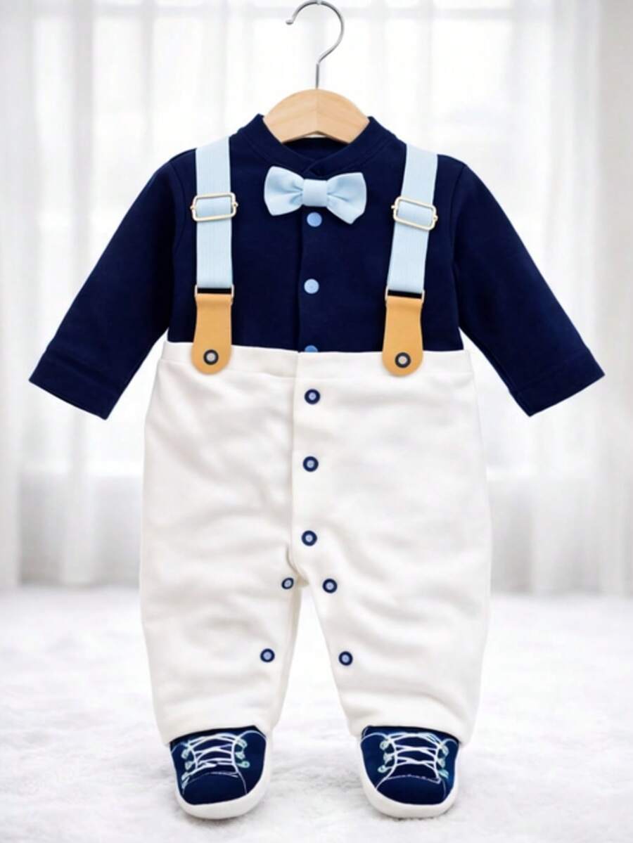 //img.ltwebstatic.com/v4/j/spmp/2026/03/05/6b/177268912412dd2d9db5bd78bc5d78bacd847da360_thumbnail_900x.webp