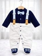 //img.ltwebstatic.com/v4/j/spmp/2026/03/05/6b/177268912412dd2d9db5bd78bc5d78bacd847da360_thumbnail_900x.webp
