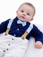 //img.ltwebstatic.com/v4/j/spmp/2026/03/05/96/17726891716b8a16a6b23382e892cbf3017cd5bff2_thumbnail_900x.webp
