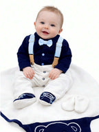 //img.ltwebstatic.com/v4/j/spmp/2026/03/05/4a/1772689175b8ab49f8c94b4aee404497376da13c43_thumbnail_900x.webp