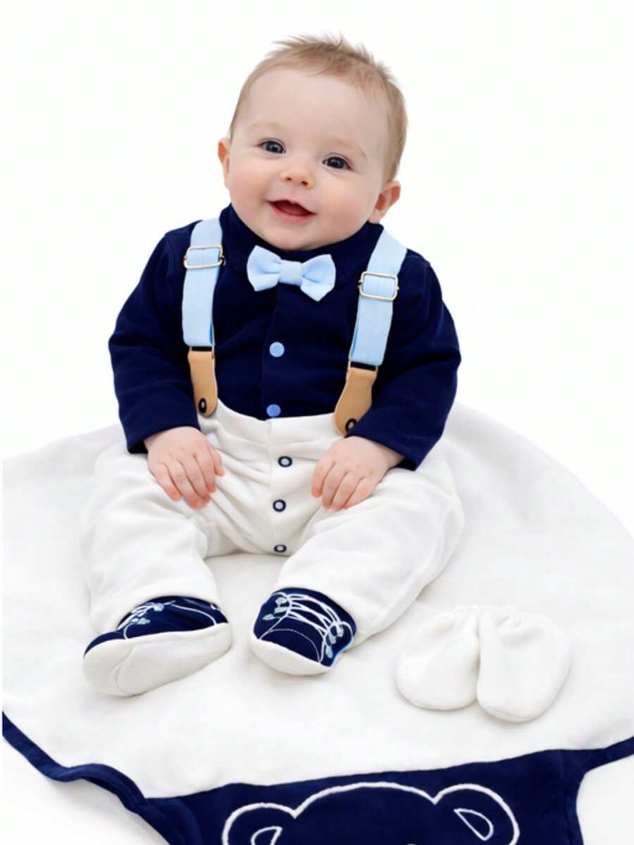 //img.ltwebstatic.com/v4/j/spmp/2026/03/05/4a/1772689175b8ab49f8c94b4aee404497376da13c43_thumbnail_900x.webp