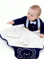 //img.ltwebstatic.com/v4/j/spmp/2026/03/05/eb/1772689182e38cbc1d1ca2db179745816ce1ff664a_thumbnail_900x.webp
