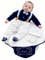 //img.ltwebstatic.com/v4/j/spmp/2026/03/05/2e/1772689278b6dd4441c905b11f504e4aed0cbb41c0_thumbnail_900x.webp