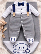 //img.ltwebstatic.com/v4/j/spmp/2026/03/05/b7/1772689429a2ffbfe2e17d8b9463adbb2b68c55014_thumbnail_900x.webp