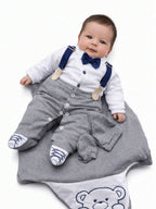 //img.ltwebstatic.com/v4/j/spmp/2026/03/05/8e/17726894571dc1e4c9867ca4f35c2b15fa9e1f91f9_thumbnail_900x.webp