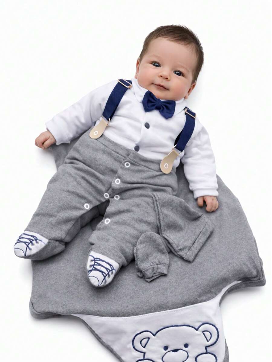 //img.ltwebstatic.com/v4/j/spmp/2026/03/05/8e/17726894571dc1e4c9867ca4f35c2b15fa9e1f91f9_thumbnail_900x.webp