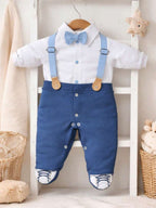 //img.ltwebstatic.com/v4/j/spmp/2026/03/05/b5/1772689611498ca593fe550543194698c6cbbccd7b_thumbnail_900x.webp