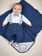 //img.ltwebstatic.com/v4/j/spmp/2026/03/05/01/177268963134ae84e6dbec6319b4d27d91db93f970_thumbnail_900x.webp
