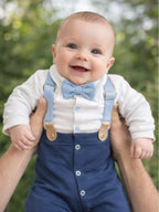 //img.ltwebstatic.com/v4/j/spmp/2026/03/05/d5/1772689693b7d3d6afb1aac9433a820d2131368267_thumbnail_900x.webp