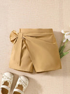 //img.ltwebstatic.com/v4/j/pi/2026/03/11/05/1773231437dded57be3c3953e6dfbb6c586da096f7_thumbnail_900x.webp