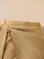 //img.ltwebstatic.com/v4/j/pi/2026/03/11/78/1773231443ff9ba55fdb5a8bac9ff87190b3bb671b_thumbnail_900x.webp