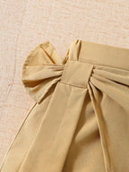 //img.ltwebstatic.com/v4/j/pi/2026/03/11/33/17732314450f886e50d523289d8bb08126cfcc510c_thumbnail_900x.webp