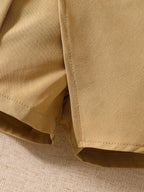 //img.ltwebstatic.com/v4/j/pi/2026/03/11/fe/17732314494108dd3efaadc7f4ddcb8494dfe6931c_thumbnail_900x.webp