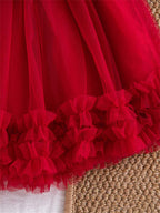 //img.ltwebstatic.com/v4/j/spmp/2026/03/16/07/17736401849f07b0c80eeecea142b18e9a4f95c4ce_thumbnail_900x.webp