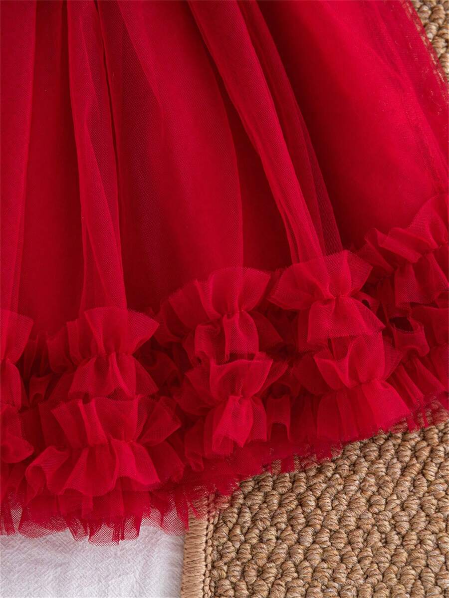 //img.ltwebstatic.com/v4/j/spmp/2026/03/16/07/17736401849f07b0c80eeecea142b18e9a4f95c4ce_thumbnail_900x.webp