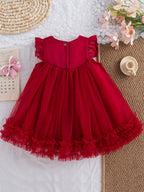 //img.ltwebstatic.com/v4/j/spmp/2026/03/16/8f/17736401858001c796a92c369136787356bbd7196c_thumbnail_900x.webp