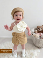 //img.ltwebstatic.com/v4/j/pi/2026/03/16/cc/17736456713a3ad4c79930288ff7402b789ba4b11a_thumbnail_900x.webp