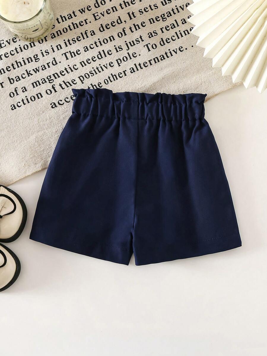//img.ltwebstatic.com/v4/j/spmp/2026/03/20/2c/1773993141fab9c8395cec65de81f2d6687368ace1_thumbnail_900x.webp