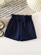 //img.ltwebstatic.com/v4/j/spmp/2026/03/20/3c/17739931453e095b8bb5afb6a2d48f856c18012b11_thumbnail_900x.webp