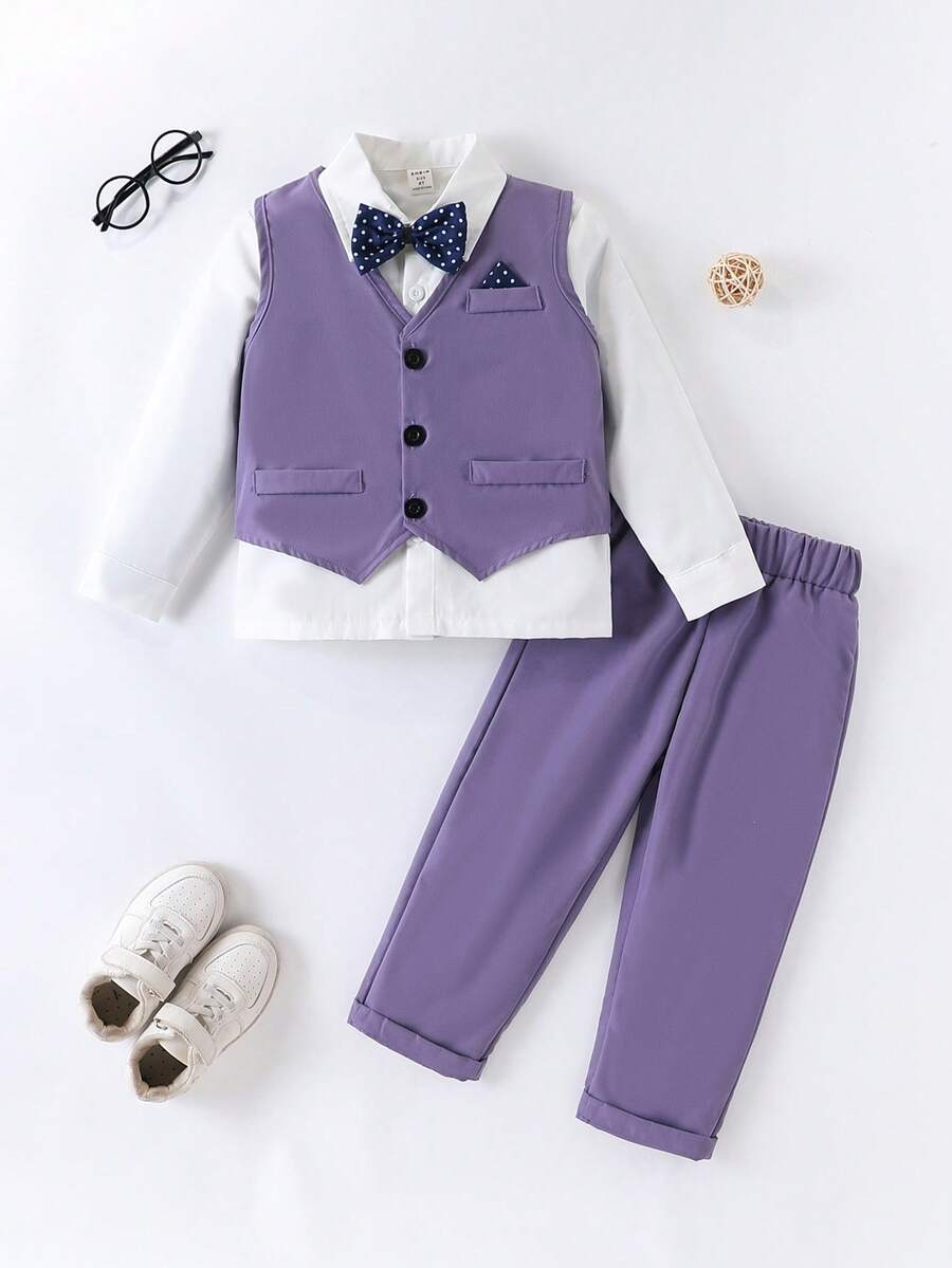//img.ltwebstatic.com/v4/j/pi/2026/03/23/ff/1774243921aa2985de8d22e5ff0168931cf6a607d3_thumbnail_900x.webp