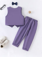 //img.ltwebstatic.com/v4/j/pi/2026/03/23/fc/1774243922bf6002b7d07cb90646c17c07a38e094a_thumbnail_900x.webp