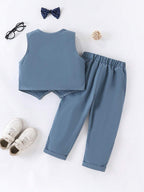 //img.ltwebstatic.com/v4/j/pi/2026/03/23/7f/17742439266add84a58d26a6f90ddcad6530ee0eb9_thumbnail_900x.webp