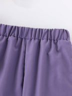 //img.ltwebstatic.com/v4/j/pi/2026/03/23/c5/1774243926f09c3f900a53fb9aa7868358d0af954e_thumbnail_900x.webp