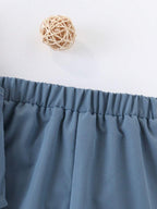 //img.ltwebstatic.com/v4/j/pi/2026/03/23/0f/17742439303f05fa446ab9cc248c381a017fcb1ae6_thumbnail_900x.webp