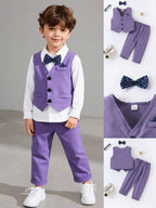 //img.ltwebstatic.com/v4/j/pi/2026/03/23/69/177424393098e2651e574c1ce38d11a602616c97ac_thumbnail_900x.webp