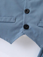 //img.ltwebstatic.com/v4/j/pi/2026/03/23/2d/1774243933ad58f0d498b504296ac447194b376d12_thumbnail_900x.webp