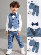 //img.ltwebstatic.com/v4/j/pi/2026/03/23/15/177424393590565d6bb80d21ed1e18e49d7d9d38ad_thumbnail_900x.webp