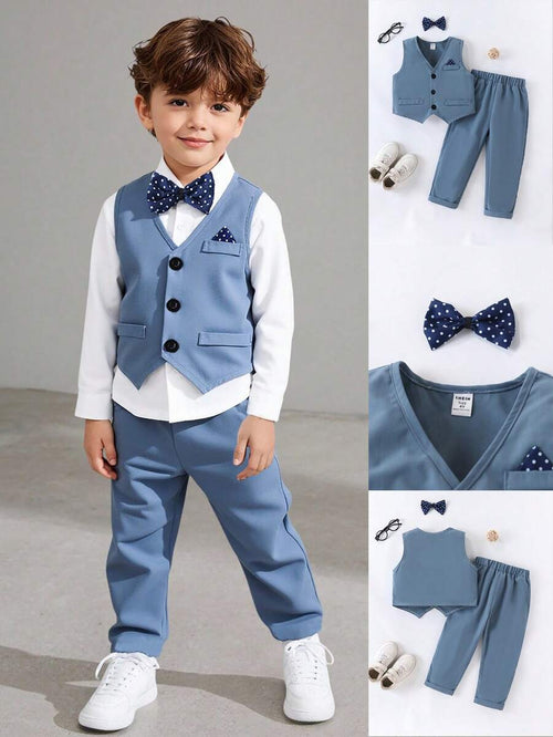 //img.ltwebstatic.com/v4/j/pi/2026/03/23/15/177424393590565d6bb80d21ed1e18e49d7d9d38ad_thumbnail_900x.webp