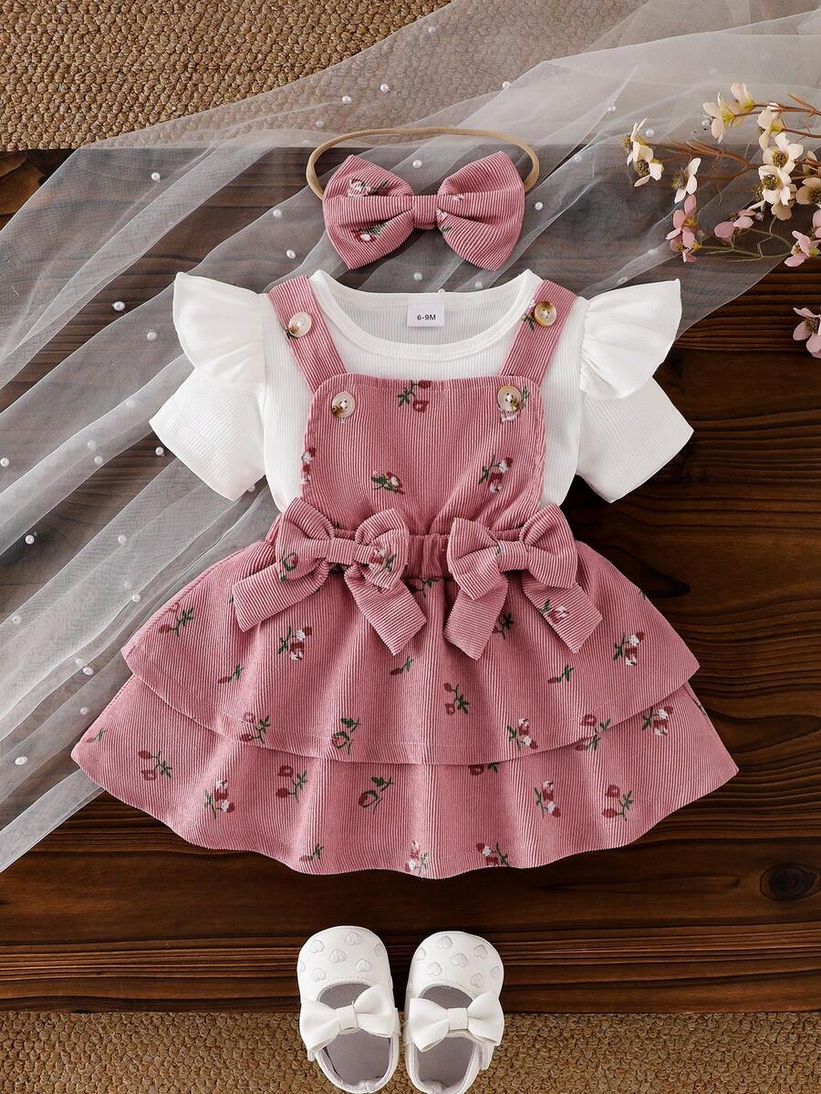 //img.ltwebstatic.com/v4/j/spmp/2026/04/11/9c/177590179026ceb2dbd6200cc47ab564edcbc67bff_thumbnail_900x.webp