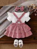 //img.ltwebstatic.com/v4/j/spmp/2026/04/11/6c/177590179046e49d7c0017aea3e3a79c1cbc44b963_thumbnail_900x.webp