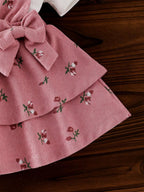 //img.ltwebstatic.com/v4/j/spmp/2026/04/11/85/1775901790d00261dfd648c3de2381dc817b3b4ad5_thumbnail_900x.webp
