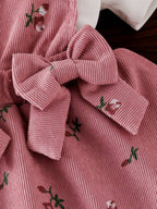 //img.ltwebstatic.com/v4/j/spmp/2026/04/11/5f/1775901790d8076e90973397501d7eddd2141f1a91_thumbnail_900x.webp