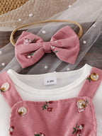 //img.ltwebstatic.com/v4/j/spmp/2026/04/11/d1/1775901794feceeff3478134ea5f6f00742e625ac9_thumbnail_900x.webp