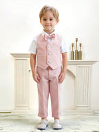 //img.ltwebstatic.com/v4/j/spmp/2026/04/17/7c/177640944123ac296f26d86fadca4161bf65485b35_thumbnail_900x.webp