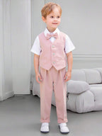 //img.ltwebstatic.com/v4/j/spmp/2026/04/17/b1/177640944399d6bbe38125f9d0fc8631117cbc5c61_thumbnail_900x.webp