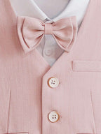 //img.ltwebstatic.com/v4/j/spmp/2026/04/17/86/17764094548051921636c06d6af1d9b6c59deb0a27_thumbnail_900x.webp